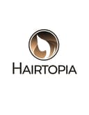 Hairtopia Studio