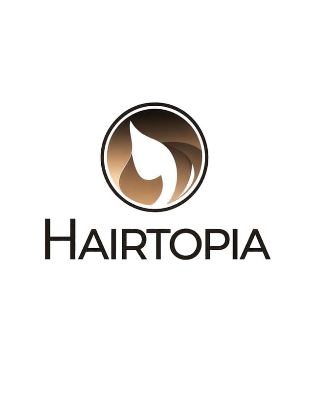 Hairtopia Studio