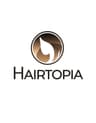 Hairtopia Studio
